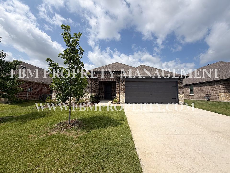 1st image of 329 Thoroughbred St