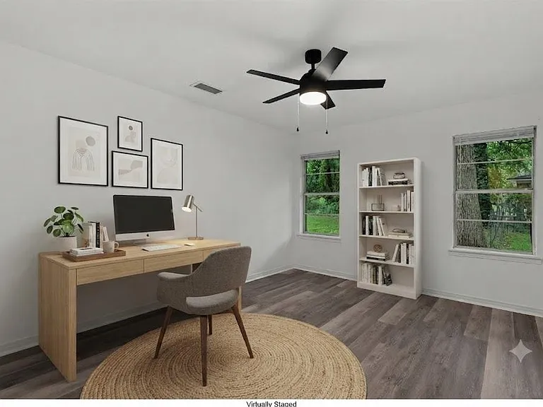 3605 Forest Trl — Photo 18