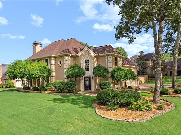 2nd image of 8795 E Plantation Oaks Dr