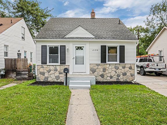 2nd image of 2190 Morris Ave
