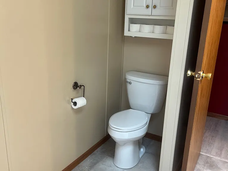 1507 Brandon Dr — Photo 5