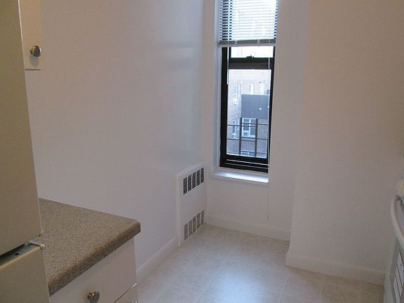 2nd image of 6420 Saunders St #712