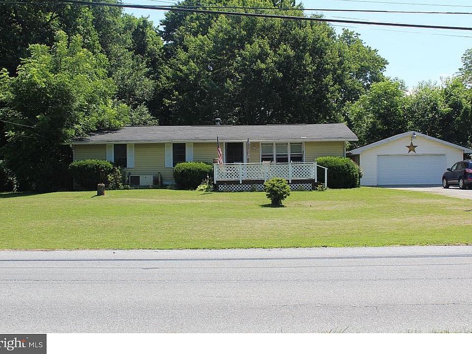 2nd image of 181 Seltzer Ave