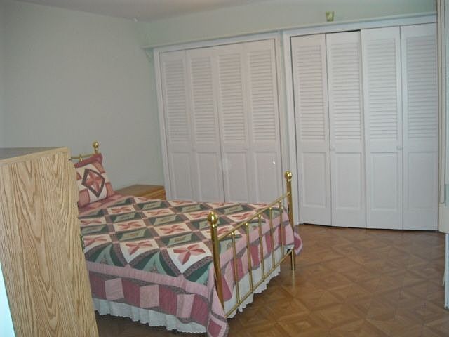 1st image of 480 Riverdale Ave APT 4K
