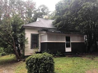 116 McGee St, Lagrange, GA 30241