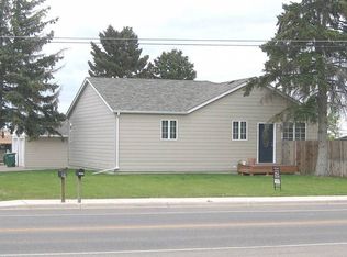 1201 6th St NW, Great Falls, MT 59404