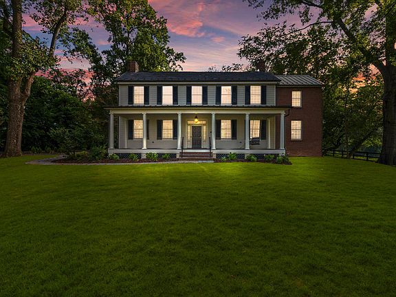 2nd image of 3110 Thurston Rd