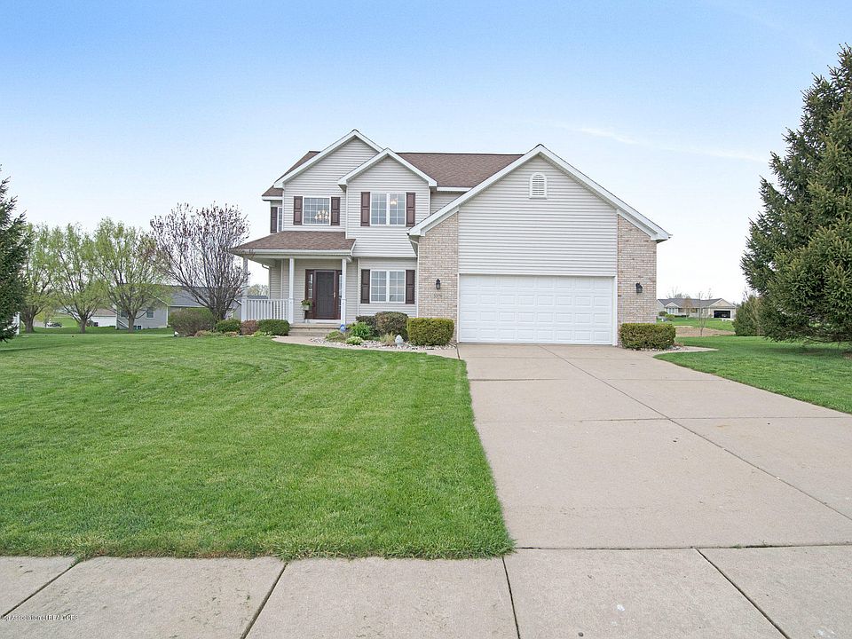 1st image of 3379 E Daryls Way