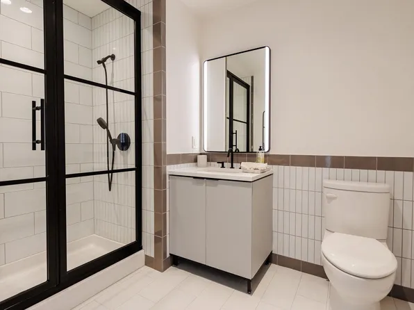 180 Morgan Street image 33 of 140