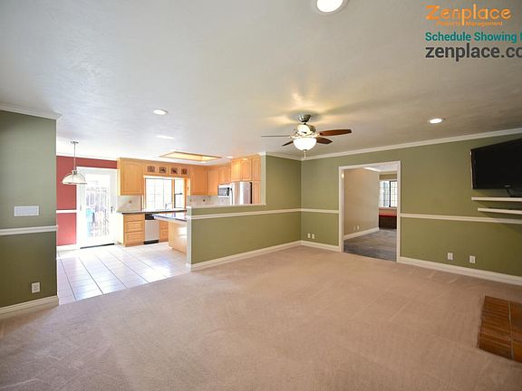4th image of 1704 Hogar Dr