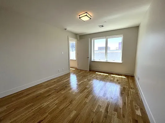 Rented by Akam Sales and Brokerage | media 13