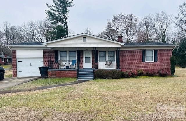 1st image of 138 Longview Dr