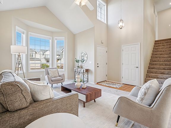 5th image of 14894 NW Twinflower Dr