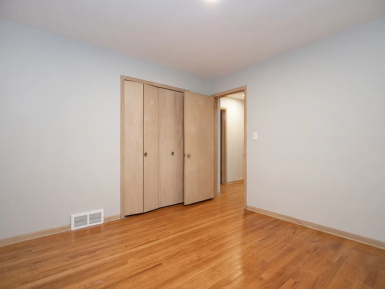 4365 Adrian Rd — Photo 20