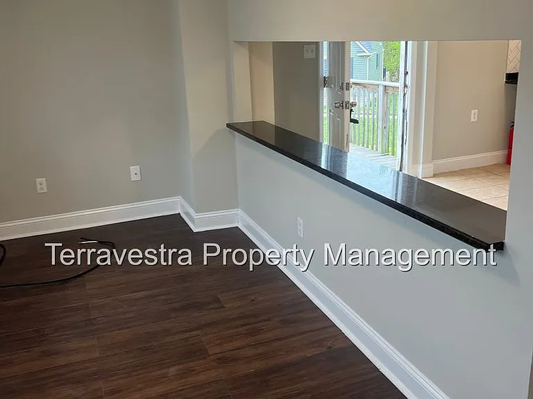 110 Woodbury-Turnersville Road — Photo 11