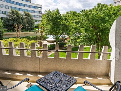 700 New Hampshire Ave NW #320, Washington, DC, 20037