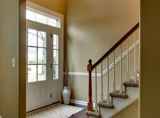 1077 General George Patton Rd, Nashville, TN 37221