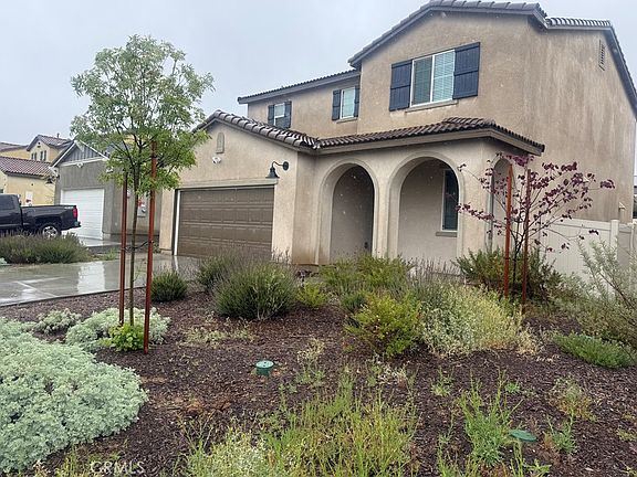3rd image of 14228 Sicily Ct