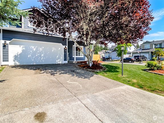 2nd image of 21913 65th Avenue E
