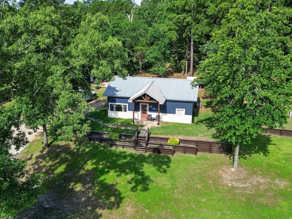 18178 County Road 1275, Tyler, TX 75703