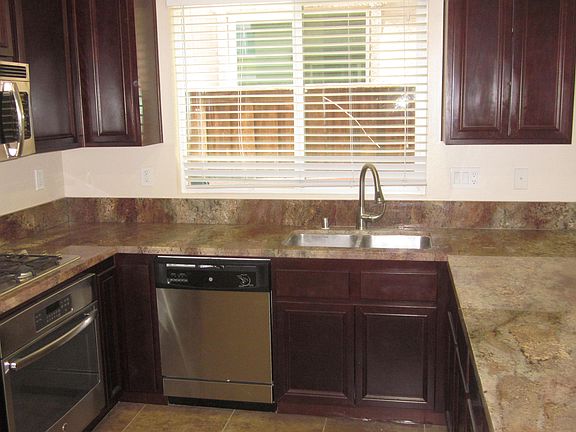 4th image of 779 Mitchell Way