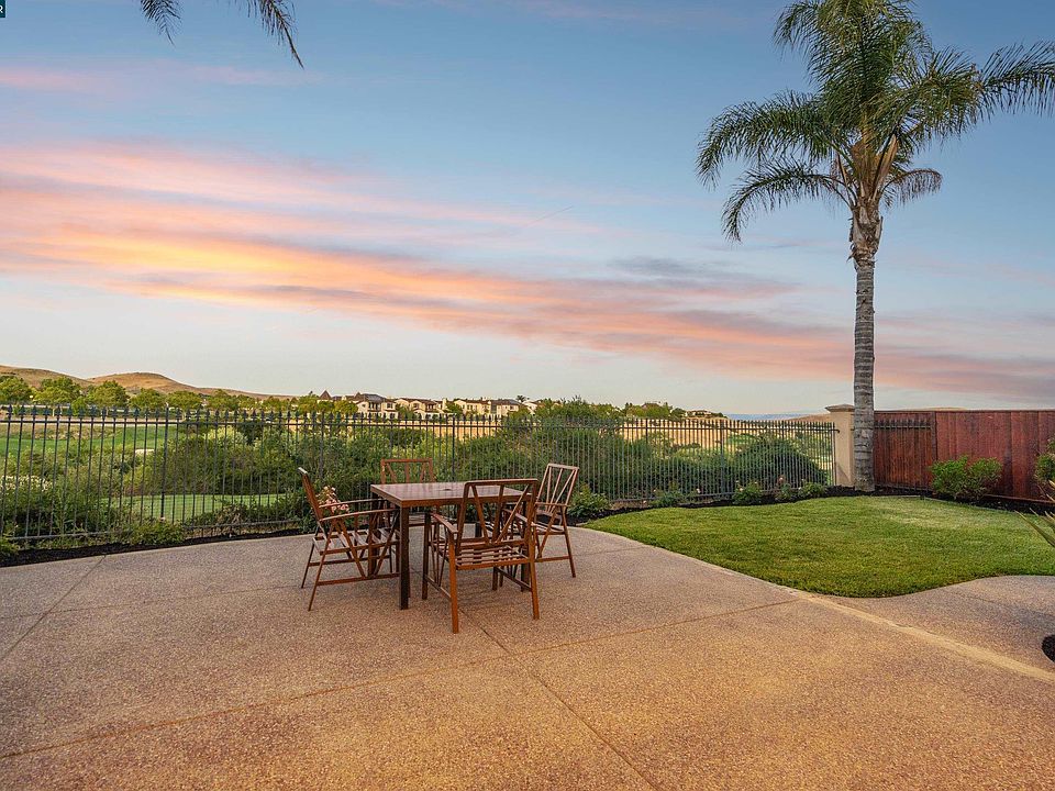 3574 Rosincress Dr, San Ramon, CA 94582 MLS 40998759 Zillow