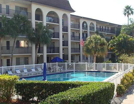 1st image of 2525 W Bay Dr APT D11