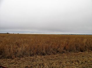 00000 W Maple Grove Rd, Cunningham, KS 67035