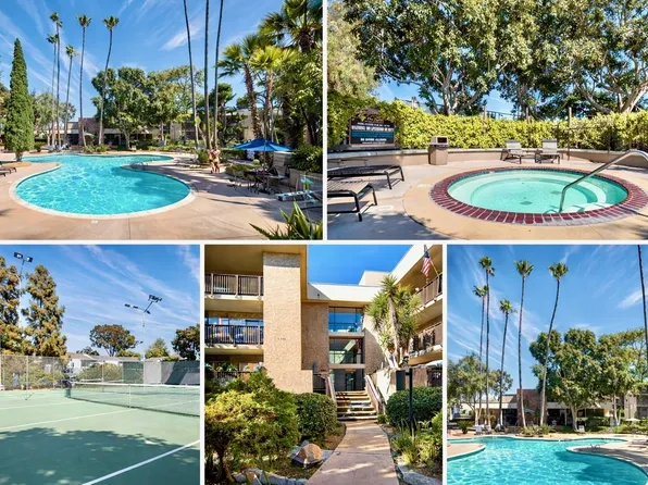 6314 Friars Rd, San Diego, CA