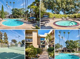 6314 Friars Rd