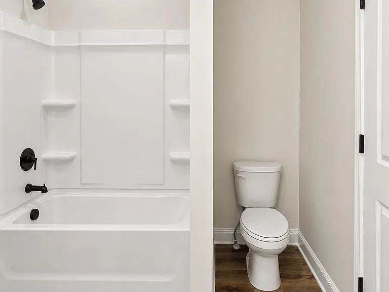 101 Asbury Dr NW #11 — Photo 15