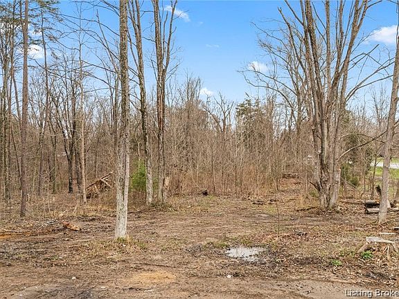 2nd image of 1376 N State Rd 3 (Tract #2)