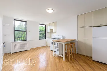 Rented by D'Andrea Craig Realty