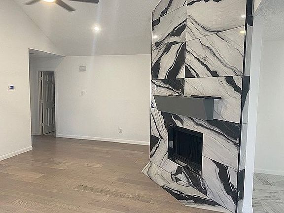 5th image of 1536 Liberty Ln