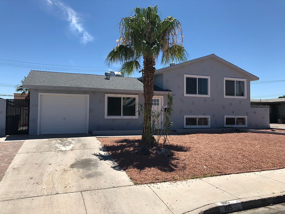 1st image of 105 Colleen Dr