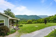 15-web-or-mls-DJI_0592