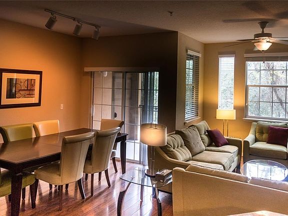 5th image of 8525 Hidden River Pkwy #302
