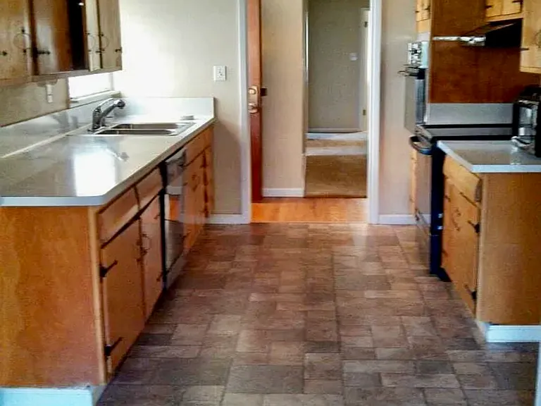 692 Calle De La Mesa — Photo 9