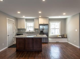 2600 109th Ave NW, Coon Rapids, MN 55433