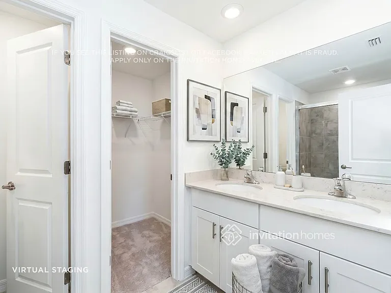 10413 Bradmore Rd #35 — Photo 17