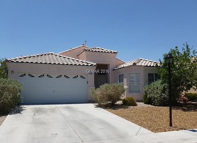 1st image of 7661 Morning Lake Dr