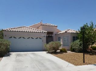 7661 Morning Lake Dr, Las Vegas, NV 89131