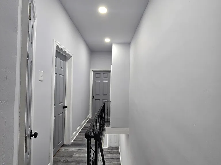 2445 N Garnet St — Photo 12