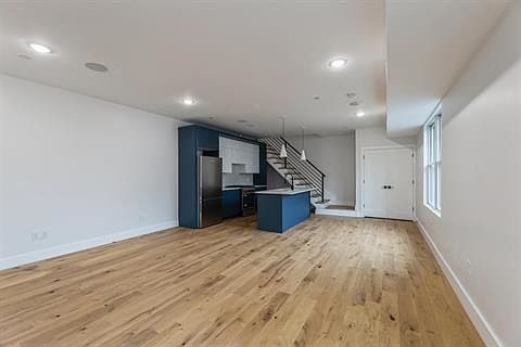 5th image of 259 Liberty Ave #4