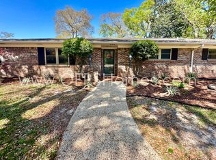 724 Overbrook Dr, Fort Walton Beach, FL 32547