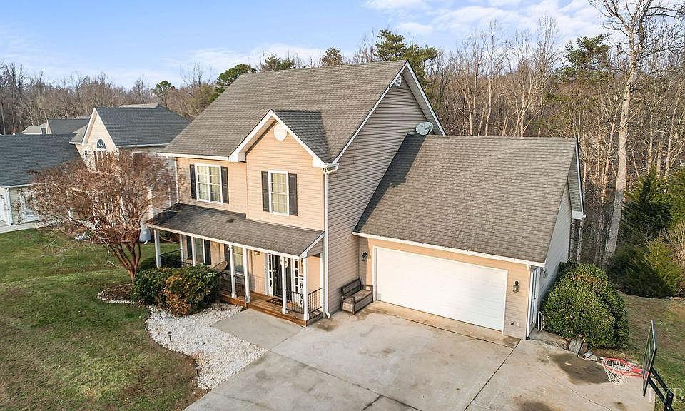 1st image of 130 Delaney Dr