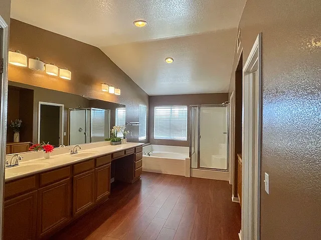 33854 Channel St — Photo 13