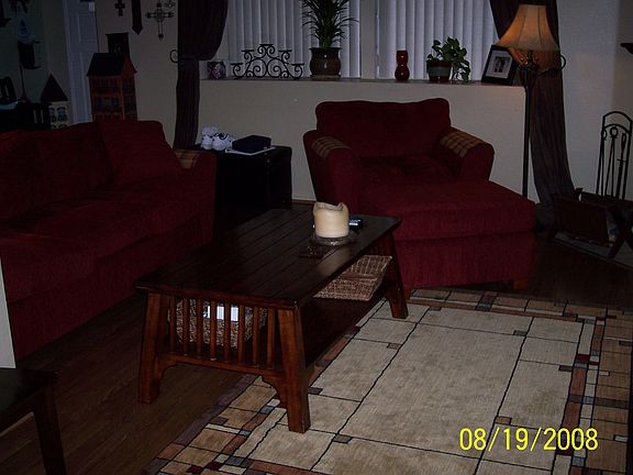 2nd image of 15067 Mulberry Dr APT 18