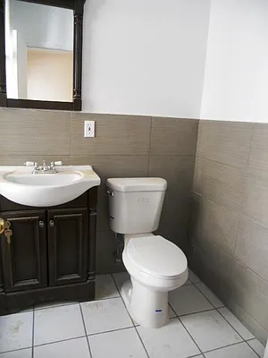 Rented by Dwelling NYC | media 4