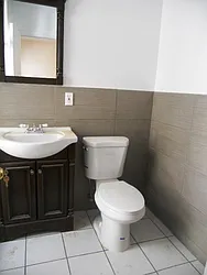 Rented by Dwelling NYC